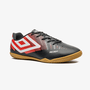 Chuteira Umbro Action Jr