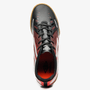 Chuteira Umbro Action Jr