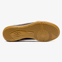 Chuteira Umbro Action Jr
