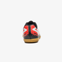 Chuteira Umbro Action Jr