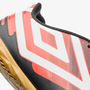 Chuteira Umbro Action Jr