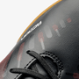 Chuteira Umbro Action Jr