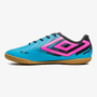 Chuteira Umbro Action Jr