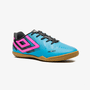 Chuteira Umbro Action Jr