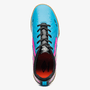 Chuteira Umbro Action Jr