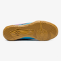 Chuteira Umbro Action Jr