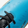 Chuteira Umbro Action Jr