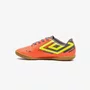 Chuteira Umbro Action Jr Futsal