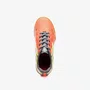 Chuteira Umbro Action Jr Futsal