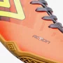 Chuteira Umbro Action Jr Futsal
