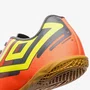 Chuteira Umbro Action Jr Futsal