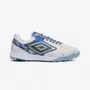 Chuteira Umbro Ada Master Class Pro Bump Kintsugi