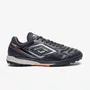 Chuteira Umbro Adamant Master