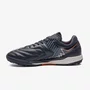 Chuteira Umbro Adamant Master