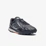 Chuteira Umbro Adamant Master