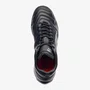 Chuteira Umbro Adamant Master