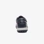 Chuteira Umbro Adamant Master