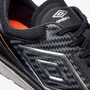 Chuteira Umbro Adamant Master