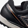 Chuteira Umbro Adamant Master