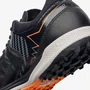 Chuteira Umbro Adamant Master
