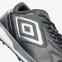 Chuteira Umbro Adamant Master Class Pro