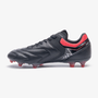Chuteira Umbro Adamant Master Class Pro