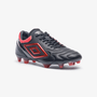 Chuteira Umbro Adamant Master Class Pro