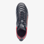 Chuteira Umbro Adamant Master Class Pro