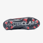 Chuteira Umbro Adamant Master Class Pro
