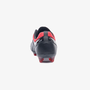 Chuteira Umbro Adamant Master Class Pro