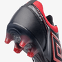 Chuteira Umbro Adamant Master Class Pro