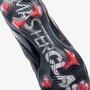 Chuteira Umbro Adamant Master Class Pro