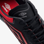 Chuteira Umbro Adamant Master Class Pro