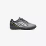 Chuteira Umbro Adamant Top Speed Jr