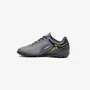 Chuteira Umbro Adamant Top Speed Jr