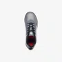 Chuteira Umbro Adamant Top Speed Jr