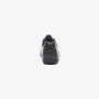 Chuteira Umbro Adamant Top Speed Jr