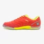 Chuteira Umbro Br Futsal
