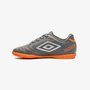 Chuteira Umbro Class 2.2 Jr