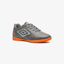 Chuteira Umbro Class 2.2 Jr