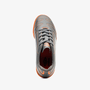 Chuteira Umbro Class 2.2 Jr