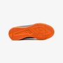Chuteira Umbro Class 2.2 Jr