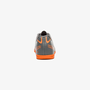 Chuteira Umbro Class 2.2 Jr