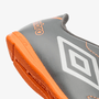 Chuteira Umbro Class 2.2 Jr