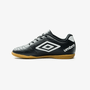 Chuteira Umbro Class 2.2 Jr