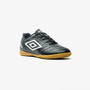 Chuteira Umbro Class 2.2 Jr