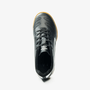 Chuteira Umbro Class 2.2 Jr