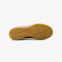 Chuteira Umbro Class 2.2 Jr