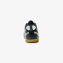 Chuteira Umbro Class 2.2 Jr