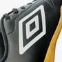 Chuteira Umbro Class 2.2 Jr